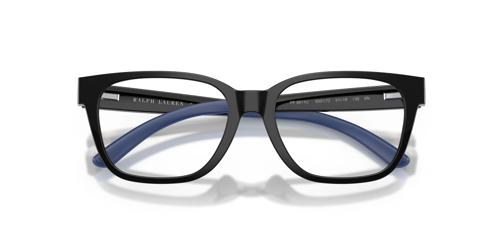 Polo Prep 9511U Sunglasses - view 6
